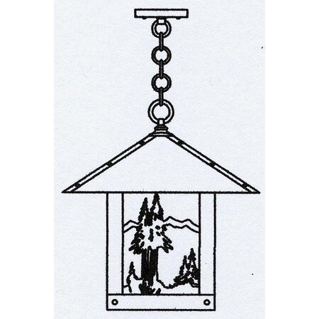 Arroyo Craftsman